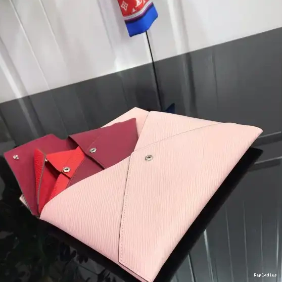 Fake Louis Bags POCHETTE KIRIGAMI LOUIS VUITTON 0611